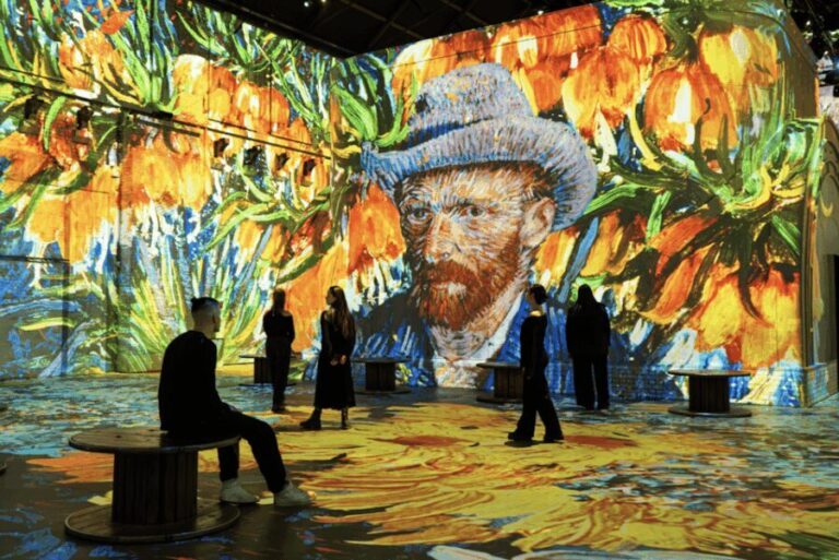 Amsterdam: Fabrique des Lumières Dutch Masters Ticket - Final Thoughts: Is It Worth It?