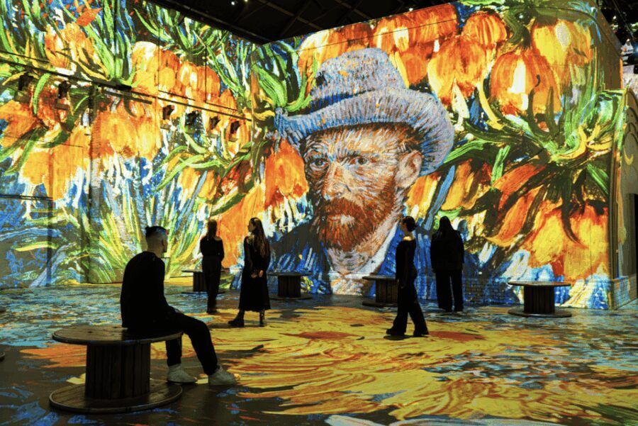 Amsterdam: Fabrique des Lumières Dutch Masters Ticket - Final Thoughts: Is It Worth It?