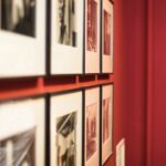 Amsterdam: Foam Photography Museum Admission Ticket - A Deep Dive into the Experience