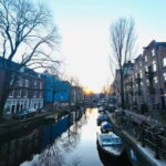 Amsterdam Food Tour: Full Meal with Beer - An In-Depth Look at the Amsterdam Food Tour