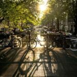 Amsterdam: Gems of the Golden Age Walking Tour - In-Depth Look at the Itinerary