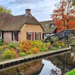 Amsterdam: Giethoorn, Zaandam & Zaanse Schans Tour - What Do the Reviews Say?