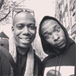 Amsterdam Green Scene: A Private Cannabis Tour - Why This Tour Stands Out