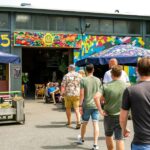 Amsterdam: Guided Craft Beer Brewery Bus Tour with Tastings - What Makes This Tour Stand Out