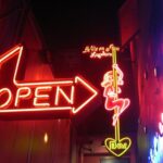 Amsterdam: Guided Red Light District and City Walking Tour - FAQ