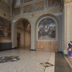 Amsterdam: Guided Rijksmuseum Tour in Spanish - Key Points
