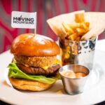 Amsterdam: Hard Rock Cafe Experience - Who Is This Experience Perfect For?