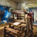 Amsterdam: Hash, Marihuana, and Hemp Museum Entry Ticket - Why This Tour Offers Good Value