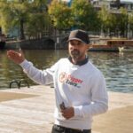 Amsterdam: Jewish Quarter and History Guided Tour - Final Thoughts