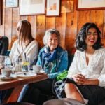 Amsterdam: Jordaan District Local Food Walking Tour - Exploring the Jordaan Food Tour: What’s in Store?