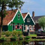 Amsterdam: Keukenhof and Zaanse Schans Live Guided Day Tour - Final Thoughts: Who Will Love This Tour?
