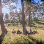 Amsterdam: Kröller Müller Museum and Hoge Veluwe NP Private Tour - FAQ