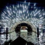Amsterdam Light Festival: Canal Cruise Luxury Boat All-In Option - Who Should Consider This Tour?