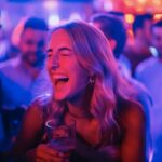 Amsterdam: Ludwig's Private Pub Crawl with VIP Club Entry - Exploring the Details of Ludwig’s Private Pub Crawl