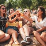 Amsterdam Luxury Open Boat Canal Cruise with Unlimited Drinks - Final Thoughts