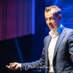 Amsterdam: Magic Show - Who Should Consider This Experience?