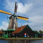 Amsterdam: Marken, Volendam, Edam (Private Driver & Tour) - Why Choose This Tour?