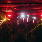 Amsterdam: Nightlife Scene 1, 2, or 3-7 Day Ticket - Who Will Enjoy This?