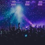 Amsterdam: Nightlife Ticket with Champagne and Cruise - A Closer Look at the Experience