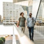 Amsterdam-Noord: 3-Hour Private Walking Tour - Exploring Amsterdam-Noord Through a Local’s Eyes