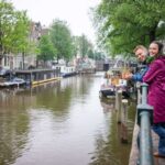 Amsterdam Old Town Highlights Private Guided Walking Tour - The Value of a Private Guided Tour in Amsterdam