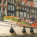 Amsterdam: Premium Tulip Boat Canal Tour - A Detailed Review: Why This Tour Stands Out