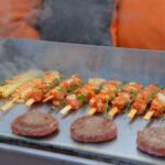 Amsterdam Private BBQ and Drinks Cruise With Onboard Chef - Final Words