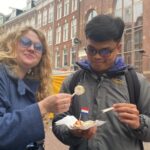 Amsterdam: Private Dutch Food Tour - Eat Like a Local - A Detailed Look at the Amsterdam Food Tour Experience