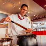 Amsterdam Private Food Tour with Local Including 6 or 10 Tastings - Final Thoughts: Who Will Love This Experience?