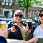Amsterdam Private Food Tour With Secret Food Tours - Who Will Love This Tour?
