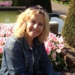 Amsterdam private guided tour with Marieke, local guide - Why Choose This Tour? A Closer Look at Its Value