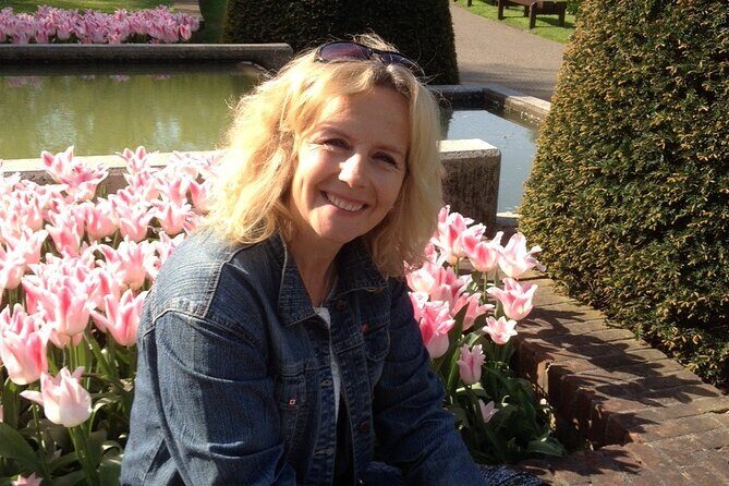 Amsterdam private guided tour with Marieke, local guide - Why Choose This Tour? A Closer Look at Its Value