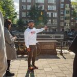 Amsterdam Private Introduction Tour - Final Thoughts