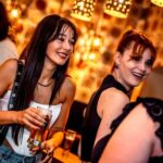 Amsterdam: Private Pub Crawl with VIP Club Entry and Shots - Final Thoughts