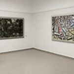 Amsterdam: Private tour to Kröller-Müller Museum - Who Should Consider This Tour?