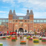 Amsterdam: Private Tour Van Gogh Museum & Rijksmuseum - Final Thoughts: Is This Tour for You?