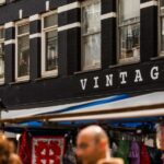Amsterdam: Private Walking Tour of Jordaan & De 9 Straatjes - Who Should Consider This Tour?