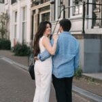Amsterdam: Professional Photoshoot - What Travelers Say