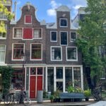 Amsterdam: Red Light District & City Tour (Private tour) - Price and Value