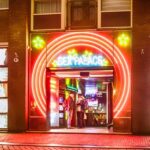 Amsterdam Red Light District & Coffee Shop Tour - Final Thoughts