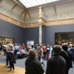 Amsterdam: Rijksmuseum Private Guided Tour - Who Is This Tour Best Suited For?