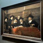Amsterdam: Rijksmuseum Private Guided Tour with Expert Guide - The Practical Aspects of the Tour