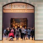 Amsterdam Rijksmuseum PRIVATE TOUR with a Local Private Guide - Final Thoughts