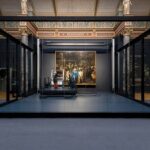 Amsterdam Rijksmuseum Reserved Access Tickets - Location and Accessibility