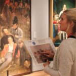 Amsterdam: Rijksmuseumtour incl. Ticket German or English - Final Thoughts: Is this Tour Worth It?