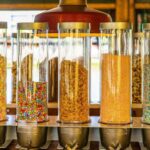 Amsterdam: River Cruise With All-You-Can-Eat Dutch Pancakes - Food and Beverage Considerations