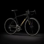 Amsterdam: Road Bike Rental with Self Guided Tour - Who Should Consider This Tour?