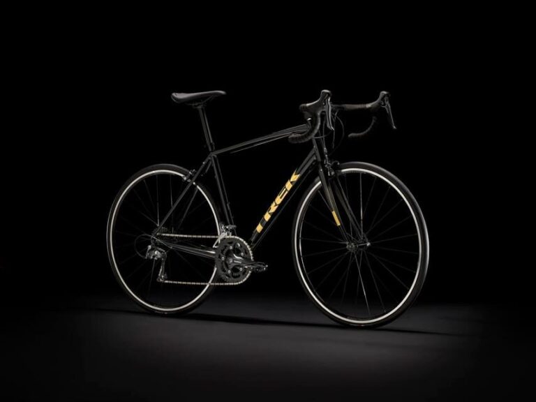 Amsterdam: Road Bike Rental with Self Guided Tour - Who Should Consider This Tour?