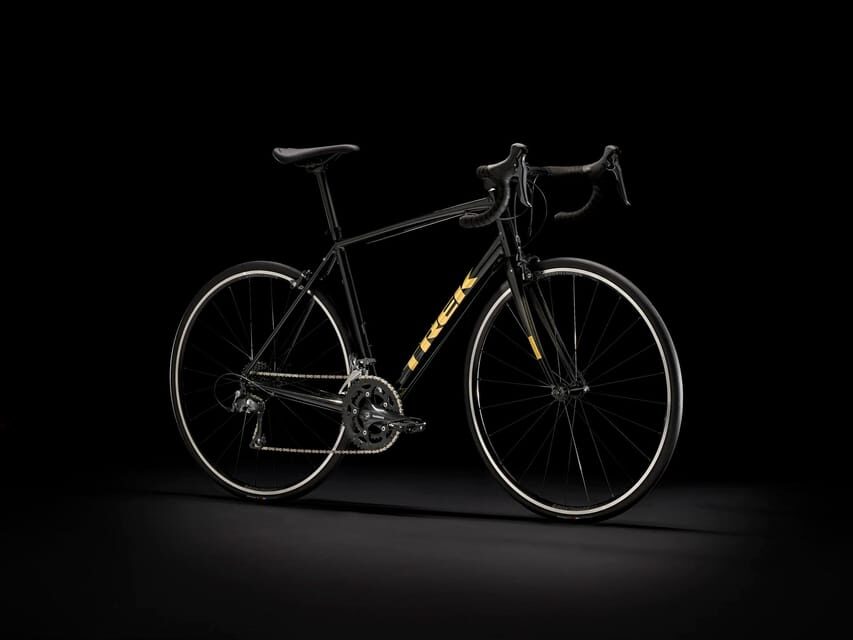 Amsterdam: Road Bike Rental with Self Guided Tour - Who Should Consider This Tour?