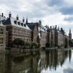Amsterdam: Rotterdam Guided Day Trip - What to Expect on the Day